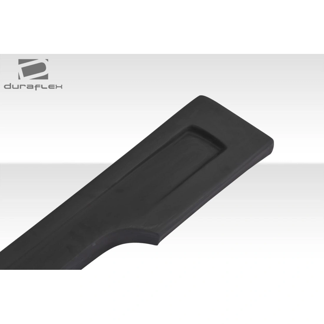 All kind of Exterior/Side Skirtsfor  Nissan 300ZX 1990. 9
