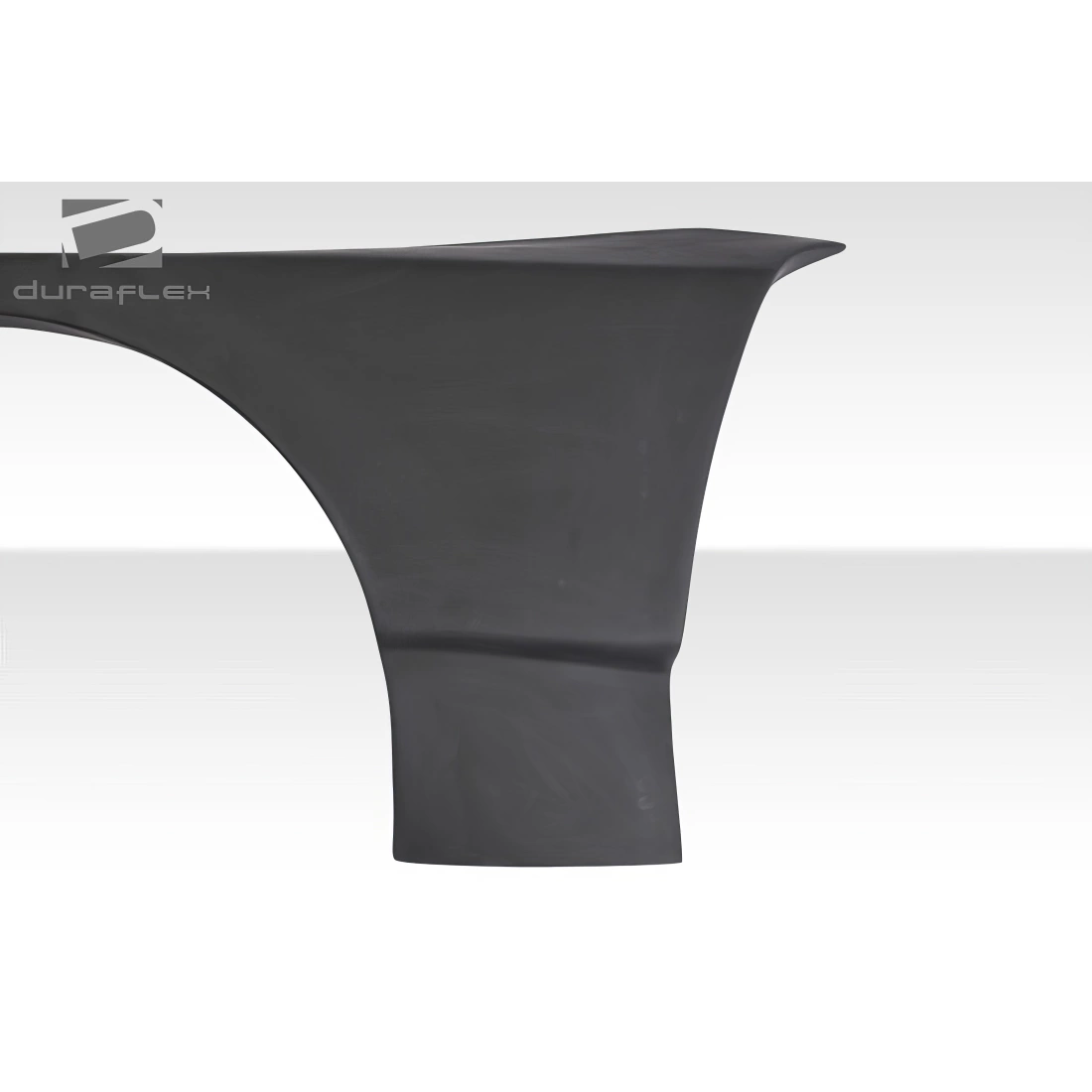 All kind of Exterior/Fendersfor Nissan 300ZX 1990. 6