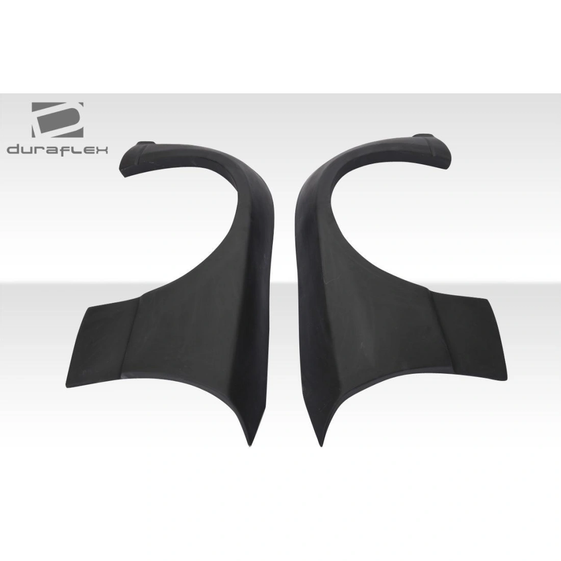 All kind of Exterior/Fendersfor Nissan 300ZX 1990. 5