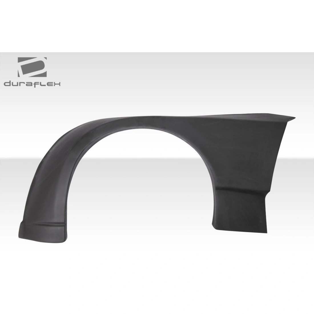 All kind of Exterior/Fendersfor Nissan 300ZX 1990. 7