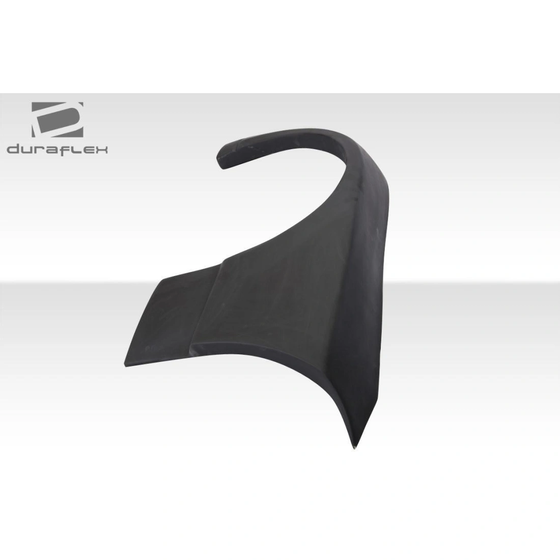 All kind of Exterior/Fendersfor Nissan 300ZX 1990. 9