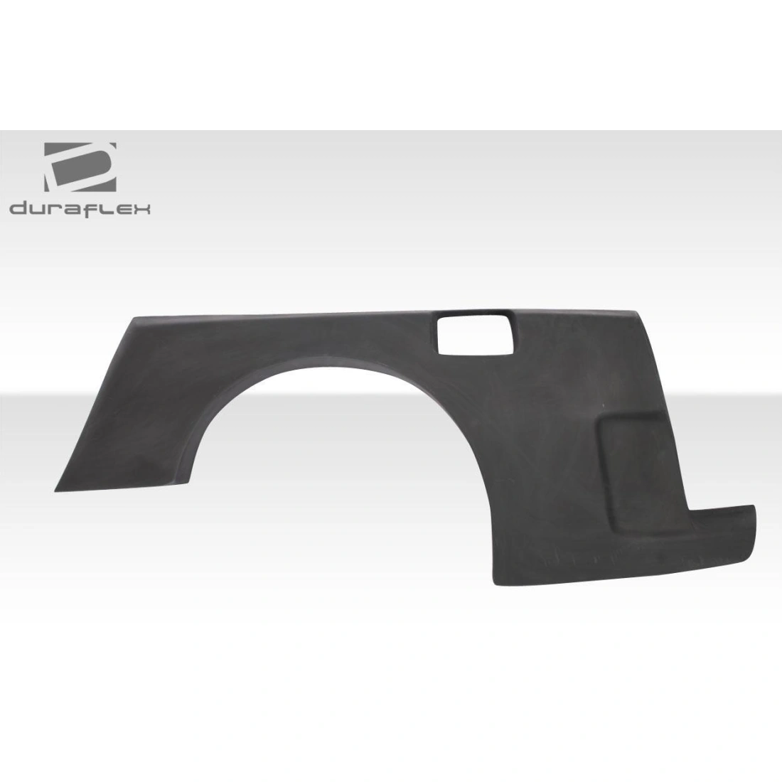 All kind of Exterior/Fendersfor Nissan 300ZX 1990. 5