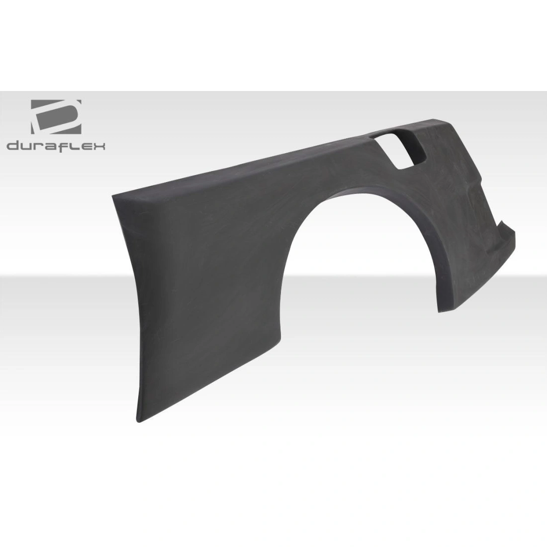 All kind of Exterior/Fendersfor Nissan 300ZX 1990. 9