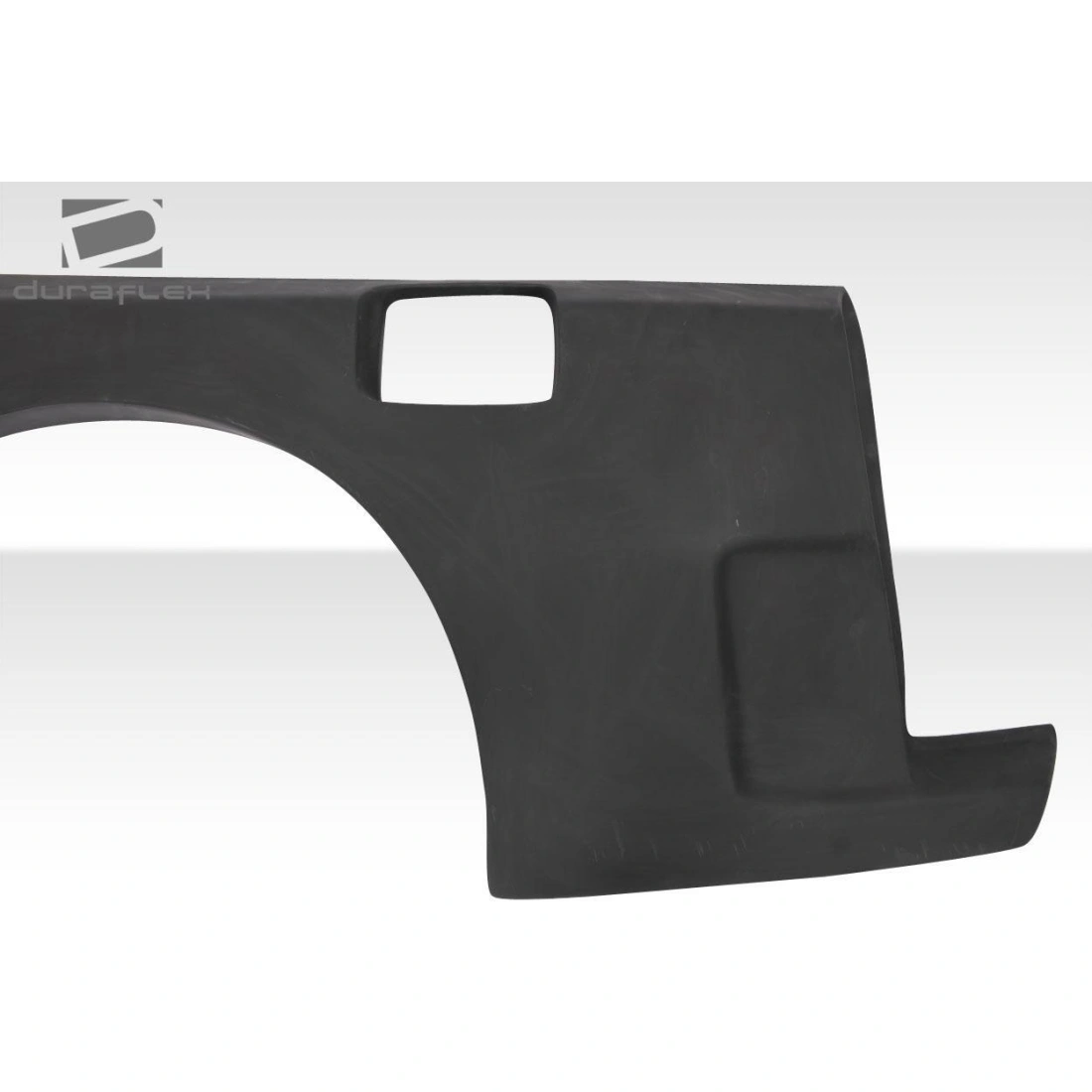 All kind of Exterior/Fendersfor Nissan 300ZX 1990. 11