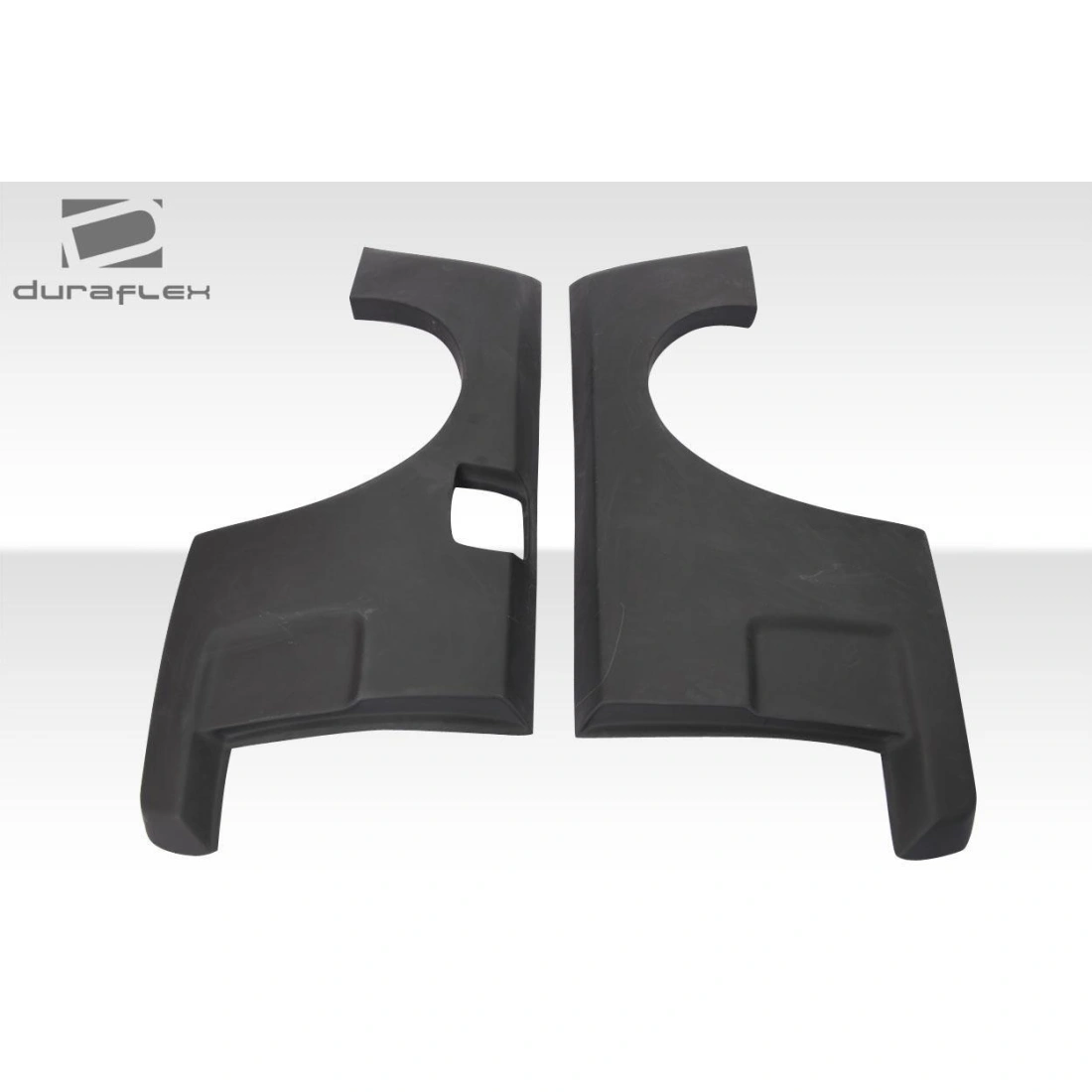 All kind of Exterior/Fendersfor Nissan 300ZX 1990. 13