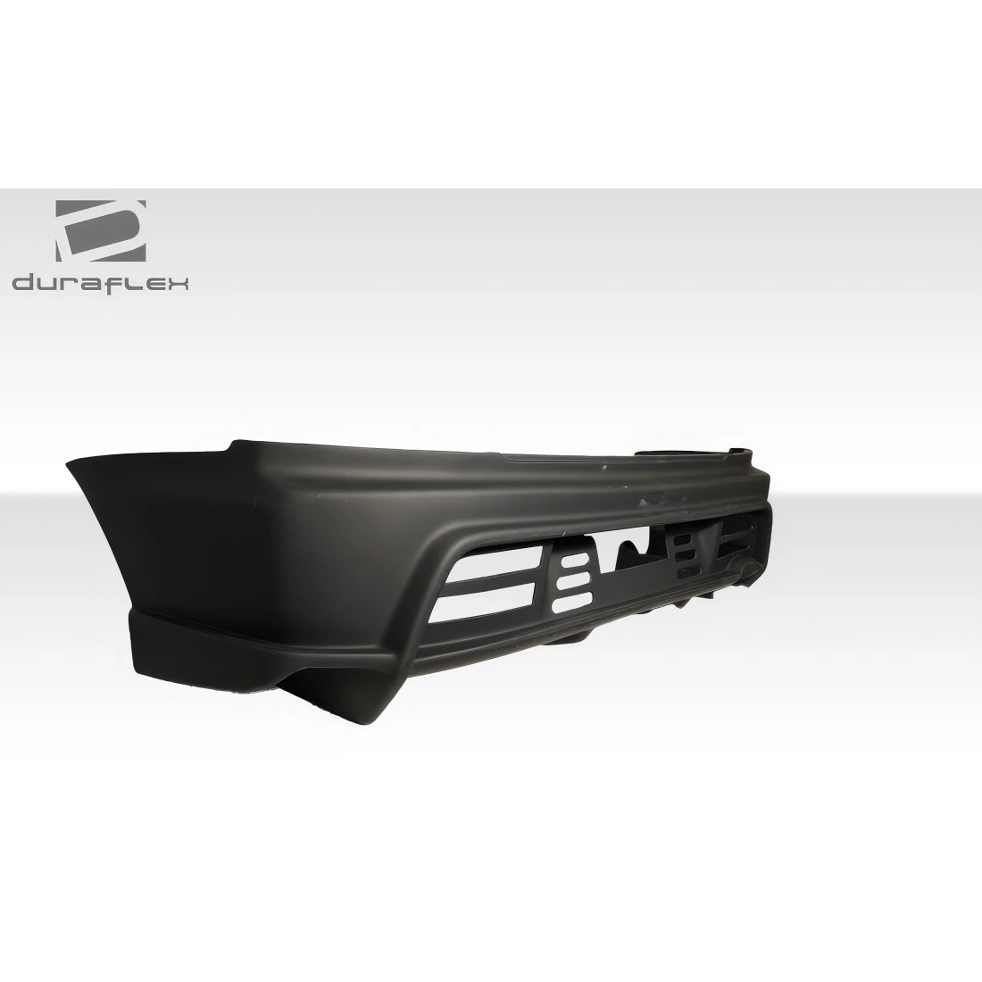 All kind of Exterior/Rear Bumpersfor  Mitsubishi Evolution 2003. 6