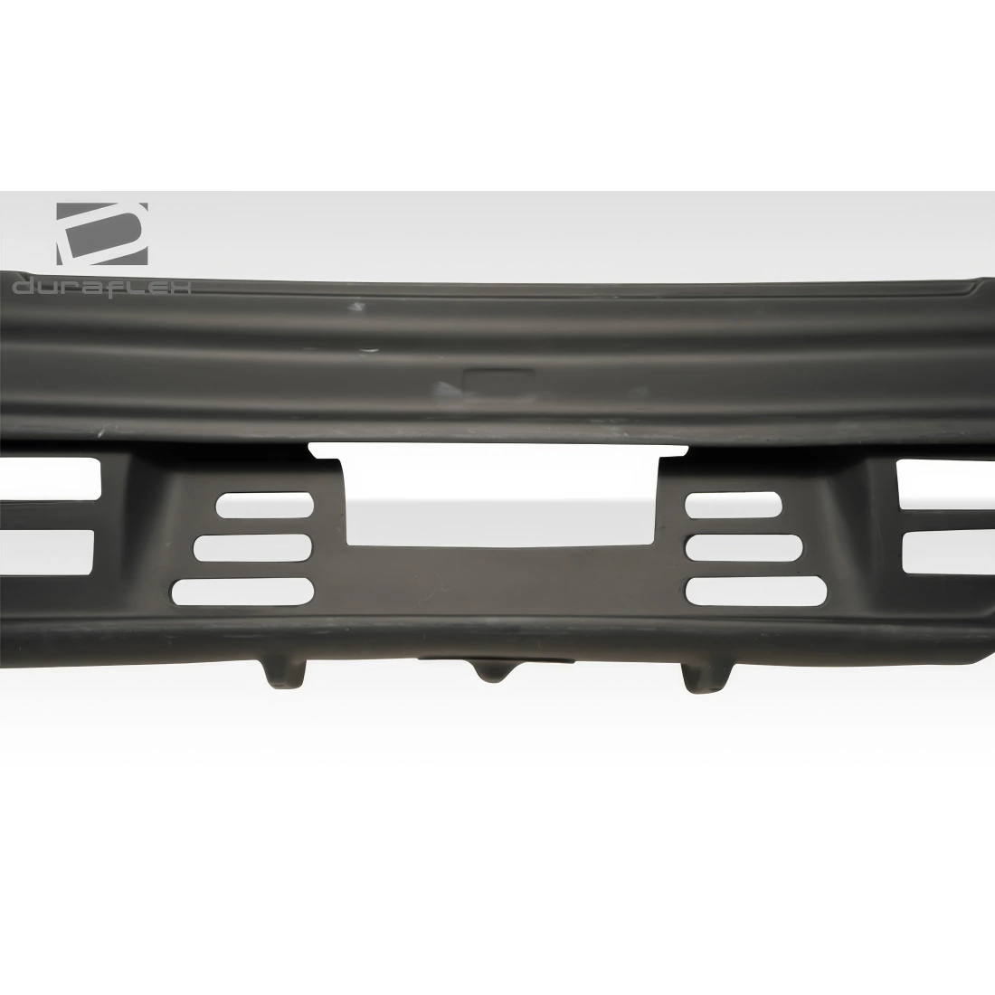 All kind of Exterior/Rear Bumpersfor  Mitsubishi Evolution 2003. 9