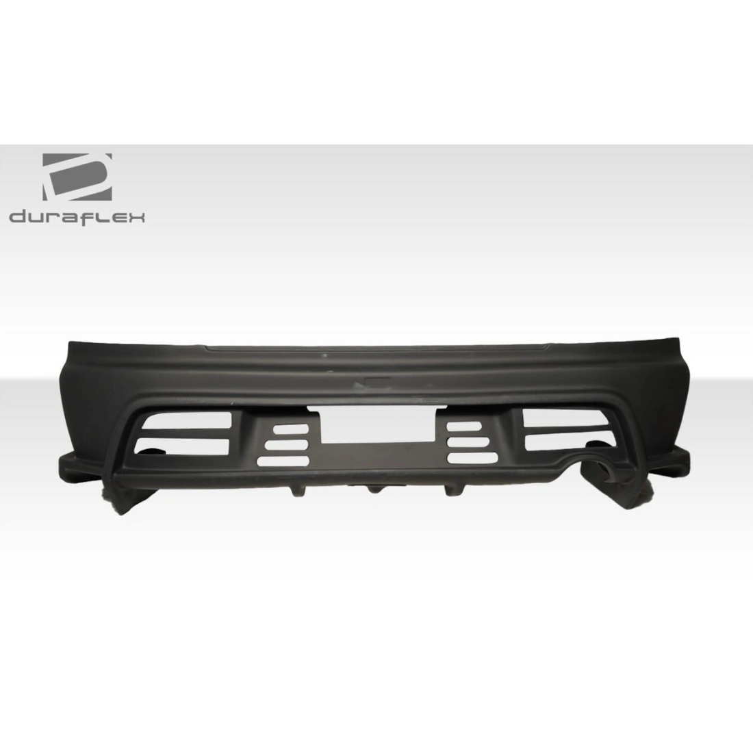 All kind of Exterior/Rear Bumpersfor Mitsubishi Evolution 2003. 5