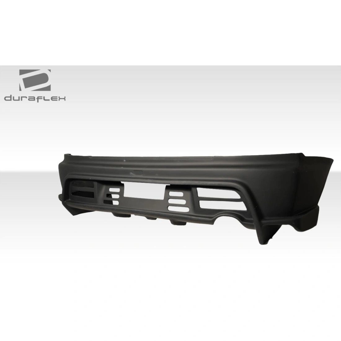 All kind of Exterior/Rear Bumpersfor Mitsubishi Evolution 2003. 7