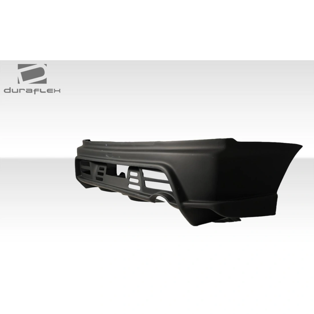 All kind of Exterior/Rear Bumpersfor Mitsubishi Evolution 2003. 9