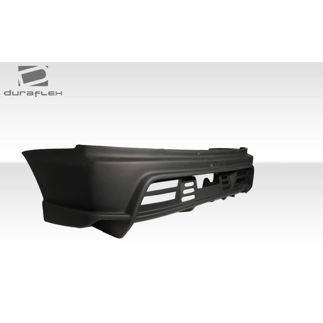 All kind of Exterior/Rear Bumpersfor Mitsubishi Evolution 2003. 11