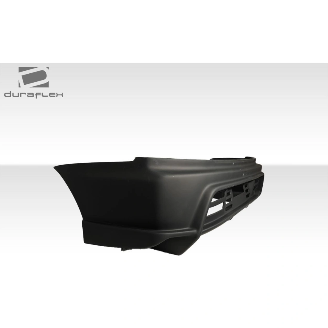 All kind of Exterior/Rear Bumpersfor Mitsubishi Evolution 2003. 13