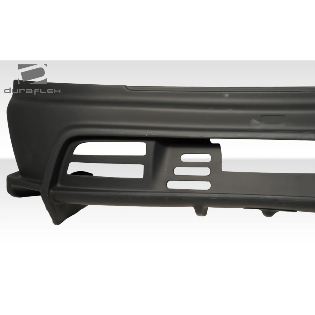All kind of Exterior/Rear Bumpersfor Mitsubishi Evolution 2003. 15