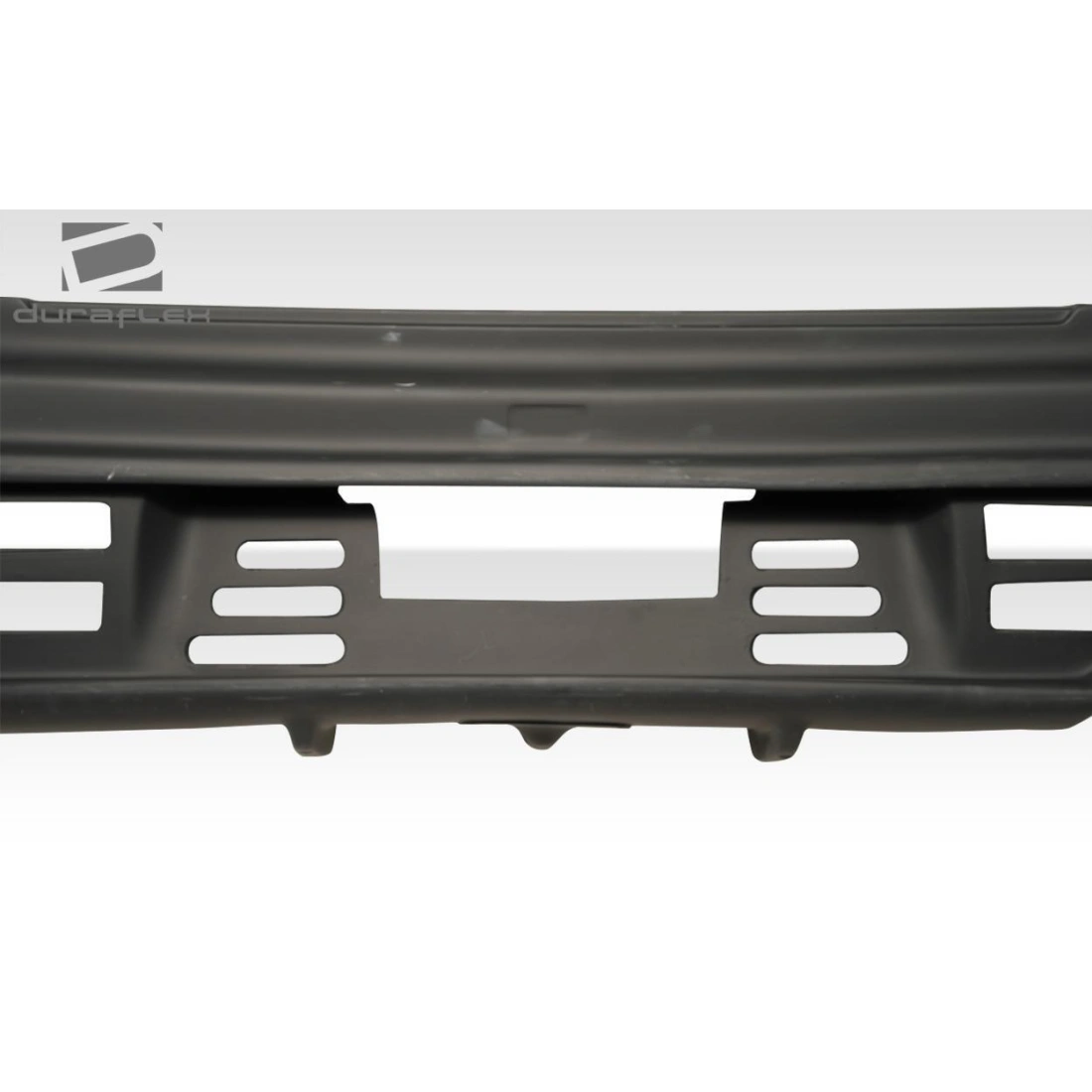 All kind of Exterior/Rear Bumpersfor Mitsubishi Evolution 2003. 17