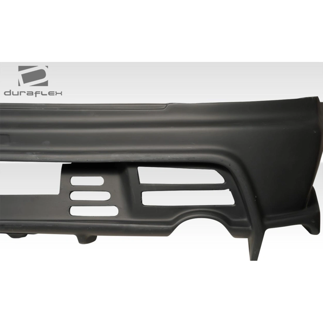 All kind of Exterior/Rear Bumpersfor Mitsubishi Evolution 2003. 19