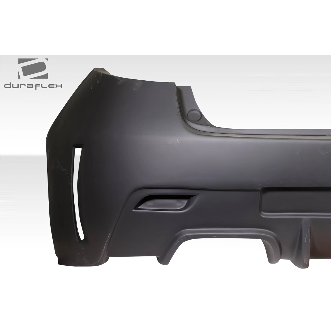 All kind of Exterior/Rear Bumpersfor  Subaru Impreza 2008. 4