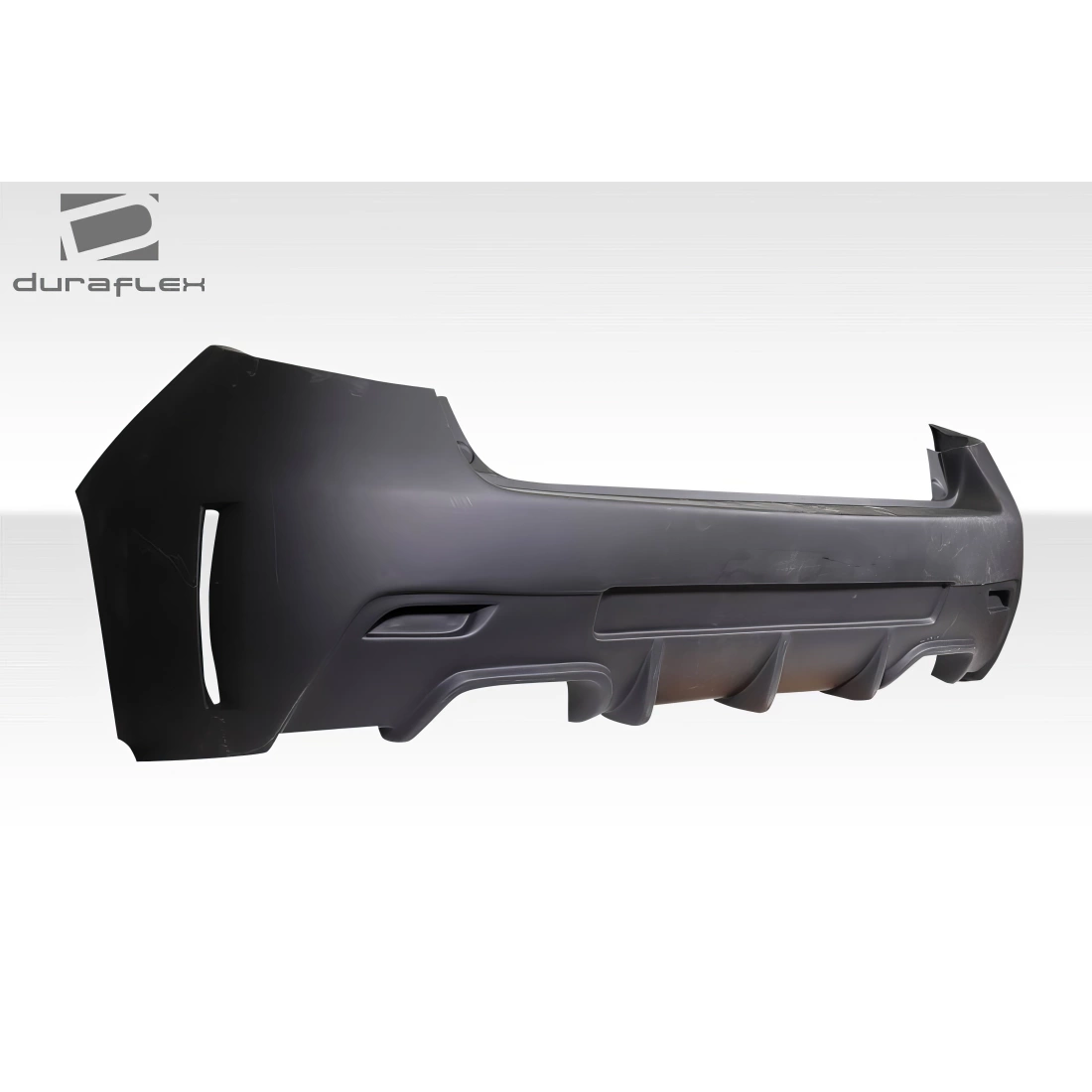 All kind of Exterior/Rear Bumpersfor  Subaru Impreza 2008. 5