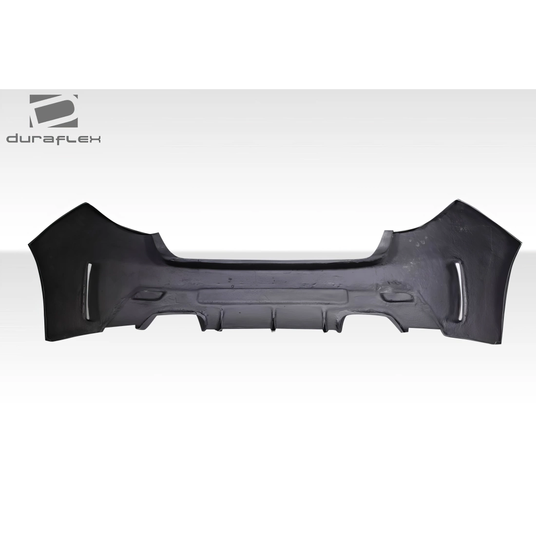 All kind of Exterior/Rear Bumpersfor  Subaru Impreza 2008. 7