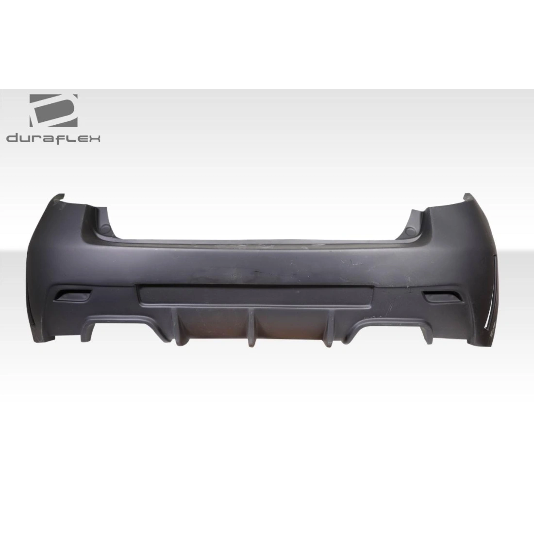 All kind of Exterior/Rear Bumpersfor Subaru Impreza 2008. 7