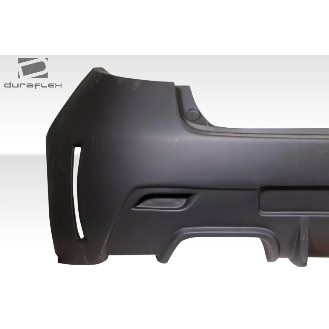 All kind of Exterior/Rear Bumpersfor Subaru Impreza 2008. 9