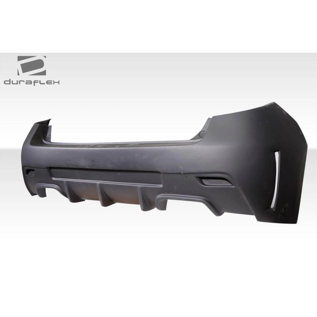 All kind of Exterior/Rear Bumpersfor Subaru Impreza 2008. 13