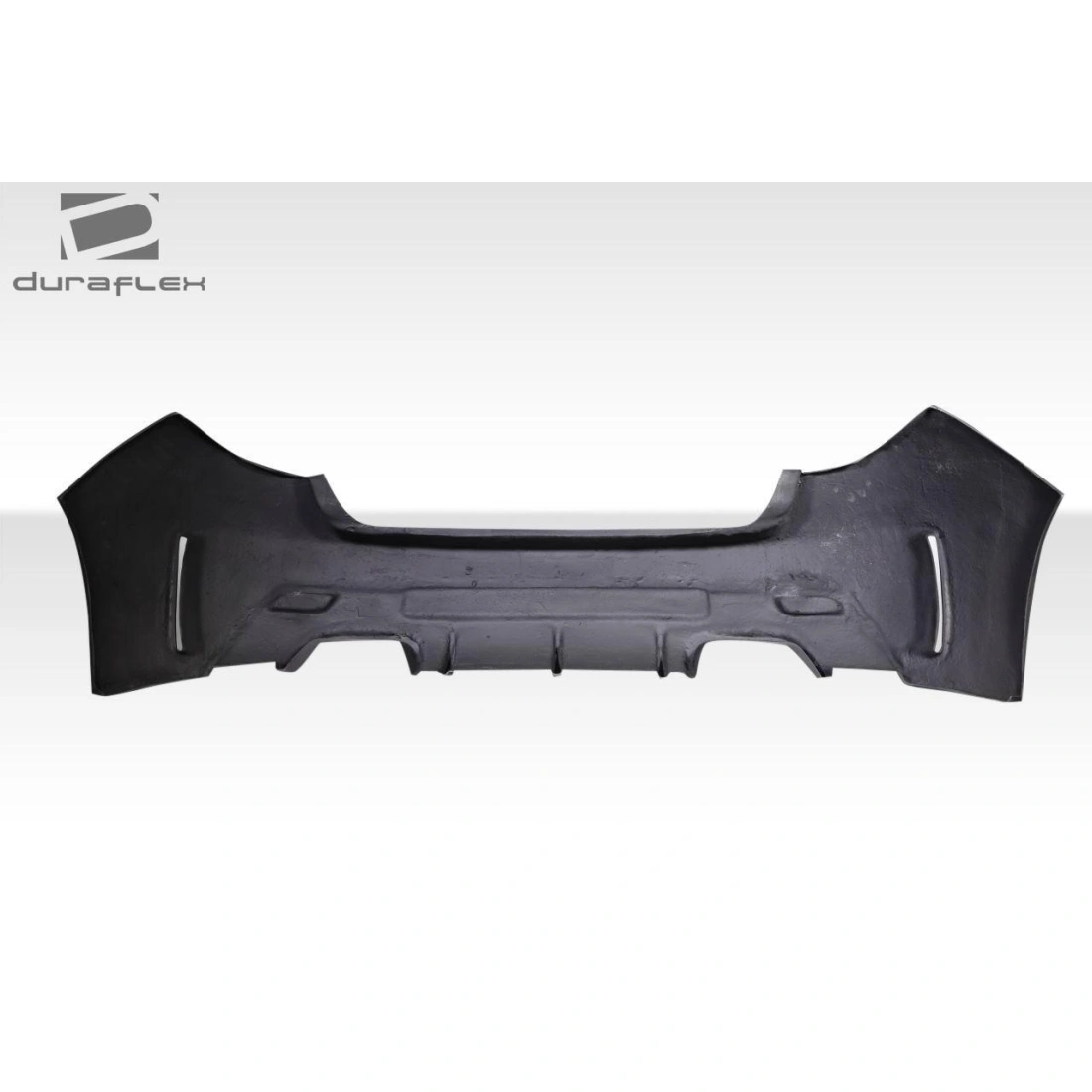 All kind of Exterior/Rear Bumpersfor Subaru Impreza 2008. 15