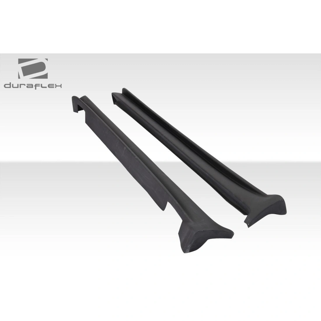 All kind of Exterior/Side Skirtsfor Subaru Impreza 2002. 7
