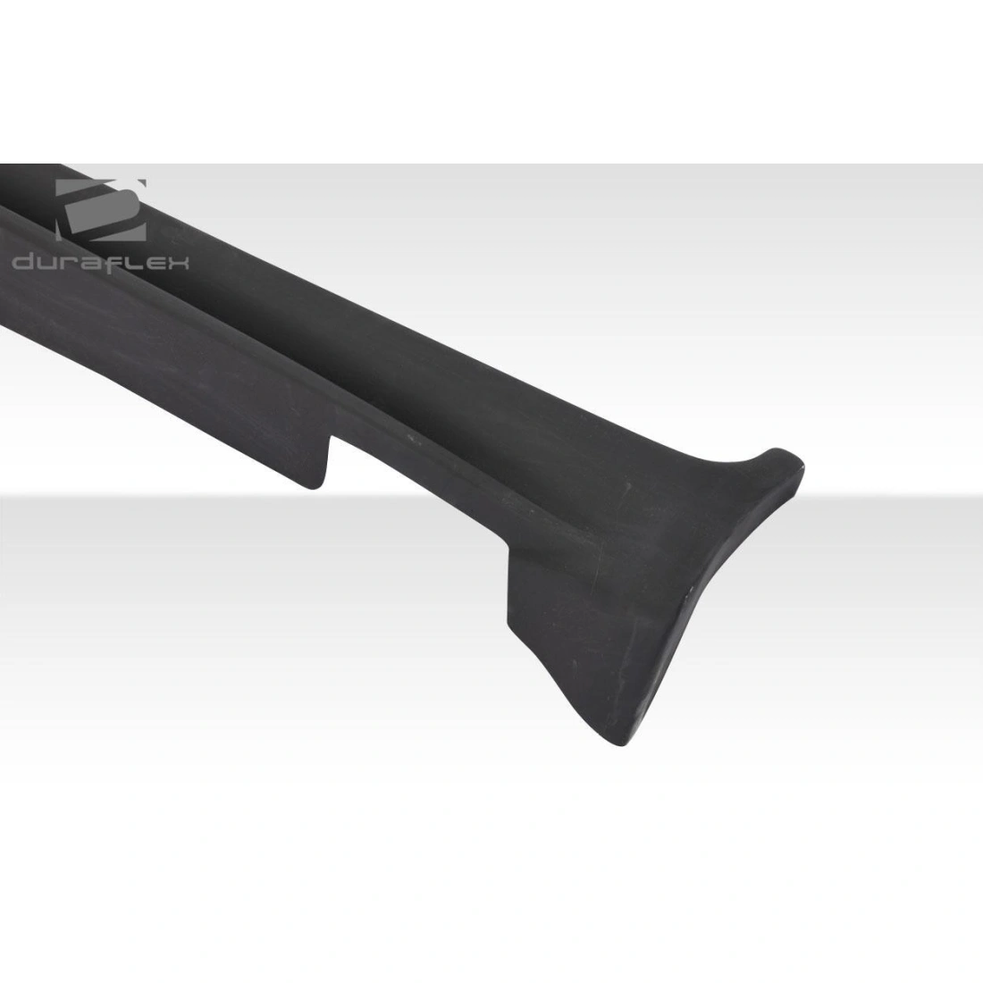 All kind of Exterior/Side Skirtsfor Subaru Impreza 2002. 9