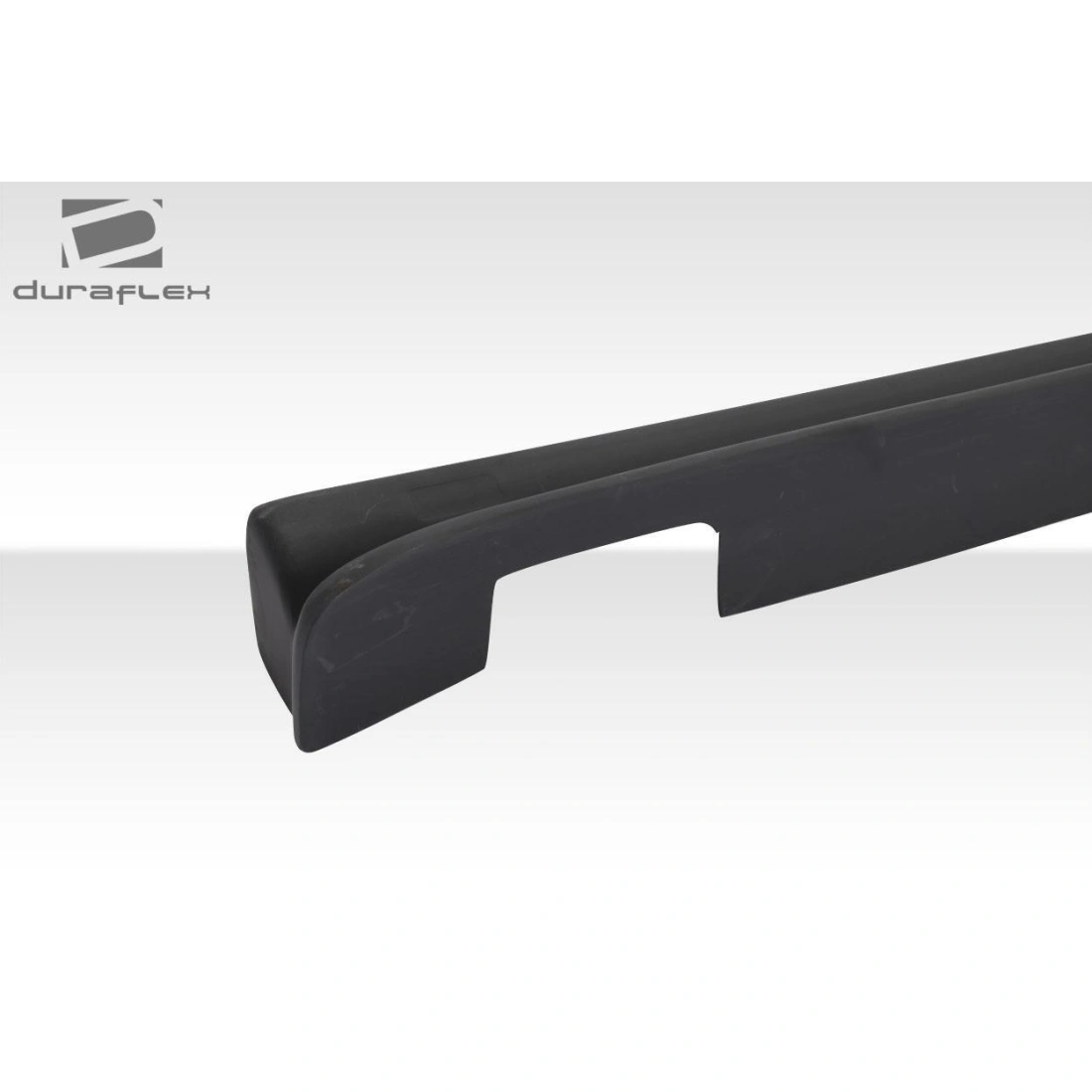 All kind of Exterior/Side Skirtsfor Subaru Impreza 2002. 11