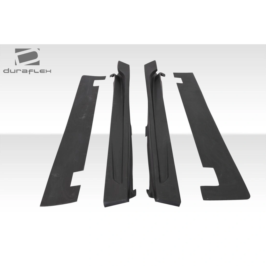 All kind of Exterior/Side Skirtsfor  Mitsubishi Evolution 2003. 5
