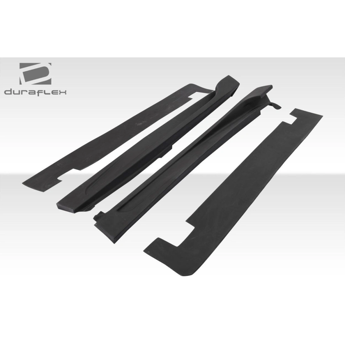 All kind of Exterior/Side Skirtsfor  Mitsubishi Evolution 2003. 7