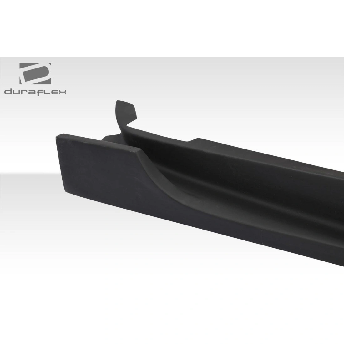 All kind of Exterior/Side Skirtsfor  Mitsubishi Evolution 2003. 9