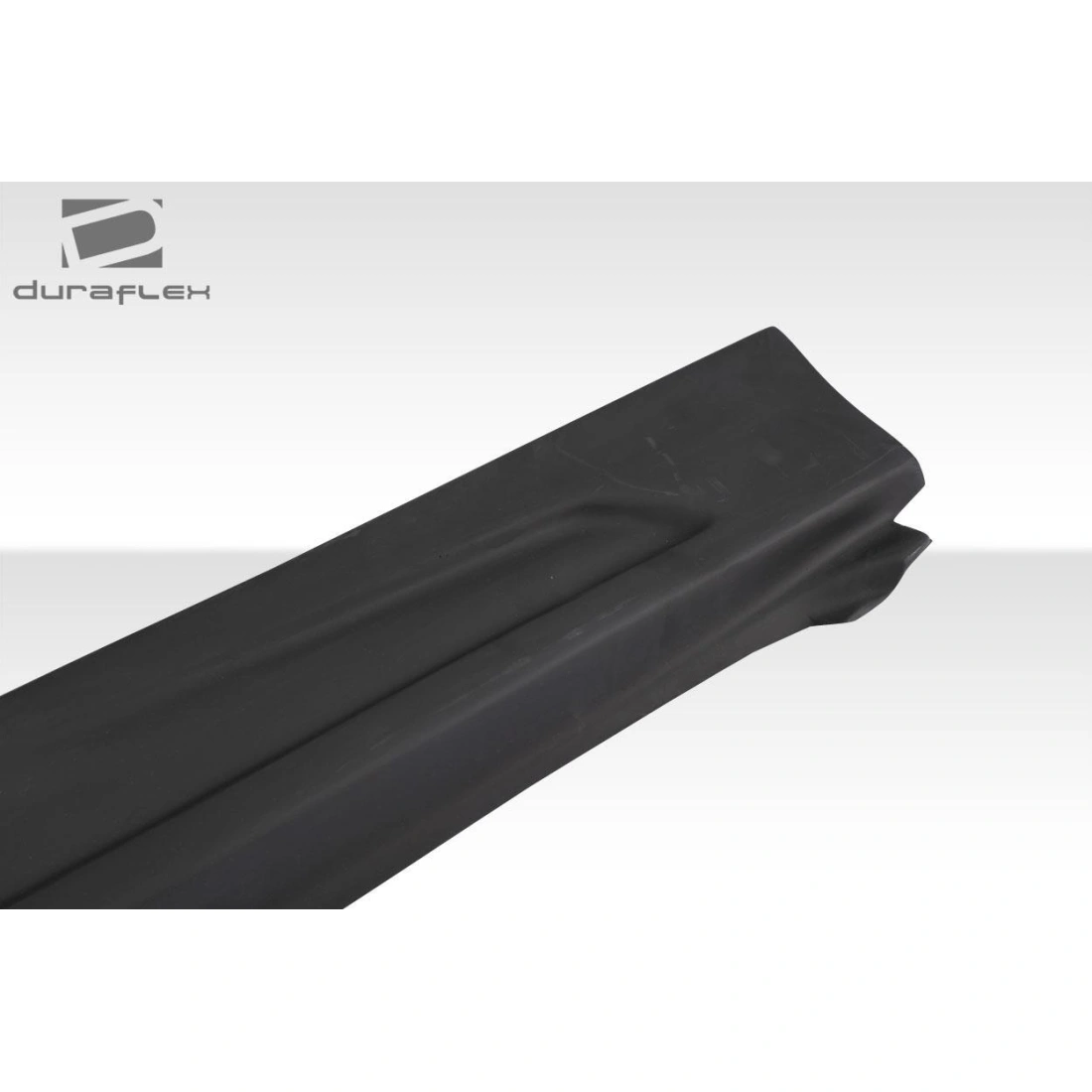 All kind of Exterior/Side Skirtsfor  Mitsubishi Evolution 2003. 11