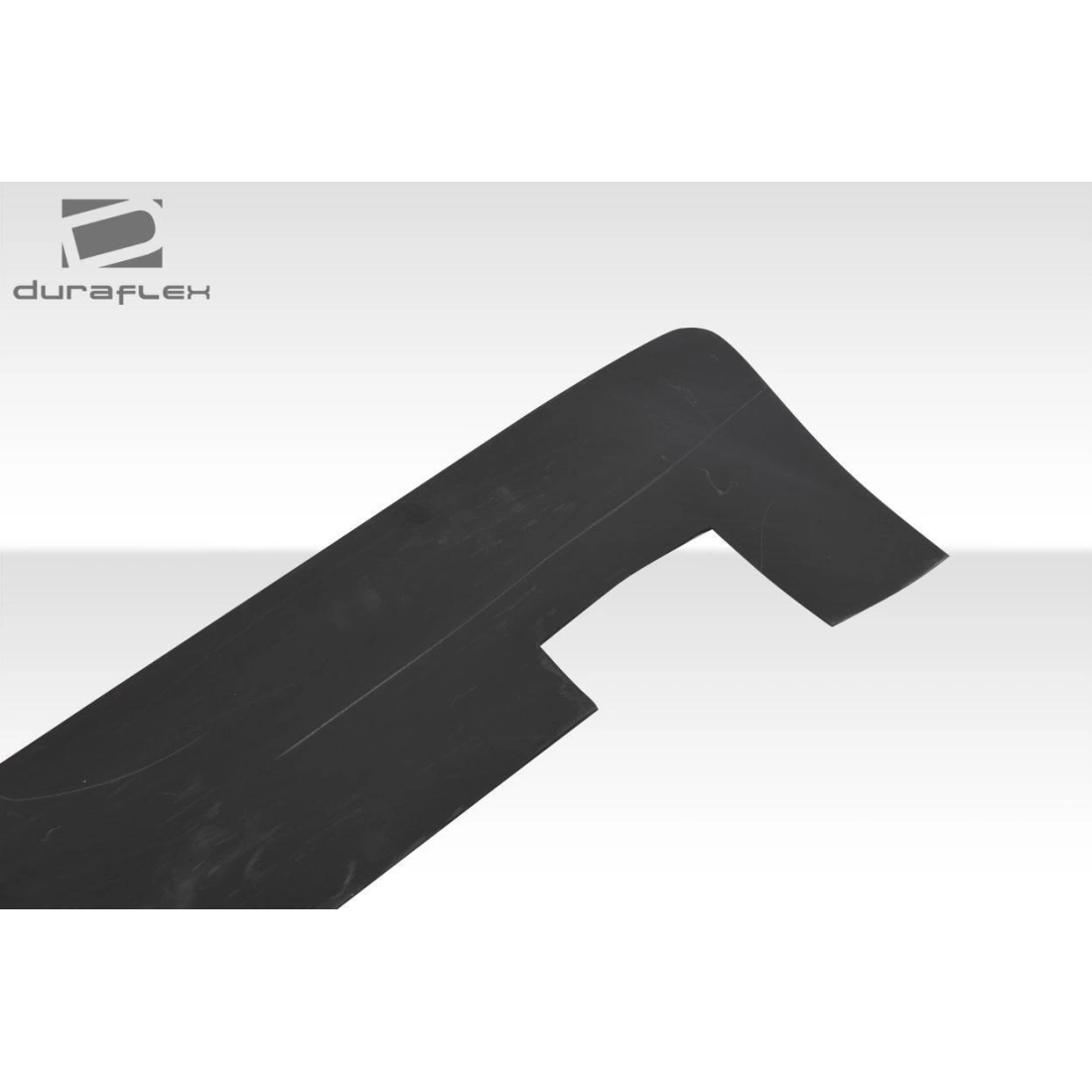 All kind of Exterior/Side Skirtsfor  Mitsubishi Evolution 2003. 13