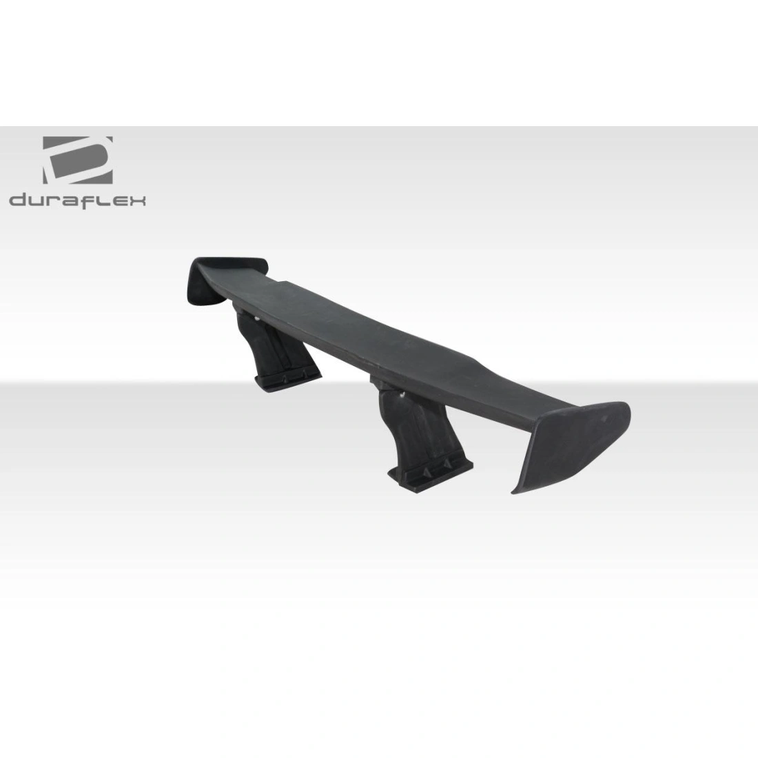 All kind of Exterior/Wingsfor  Mitsubishi Lancer 2002. 20