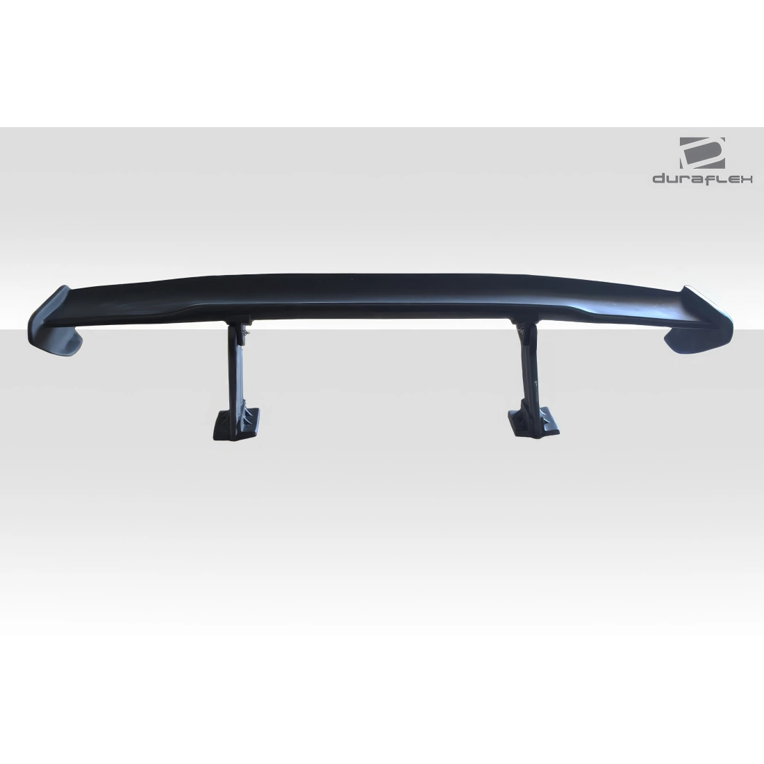 All kind of Exterior/Wingsfor  Mitsubishi Evolution 2002. 4