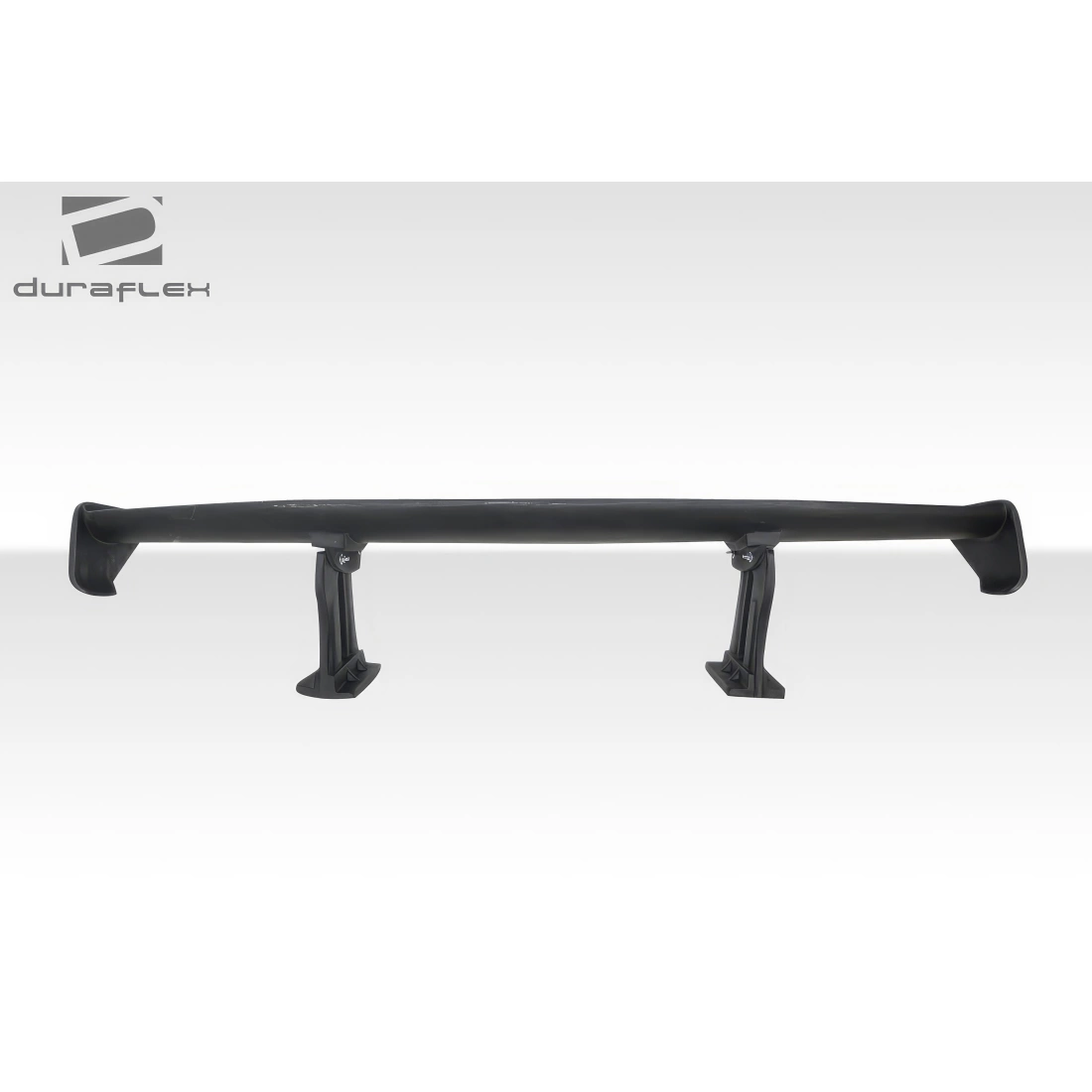 All kind of Exterior/Wingsfor  Mitsubishi Evolution 2002. 7