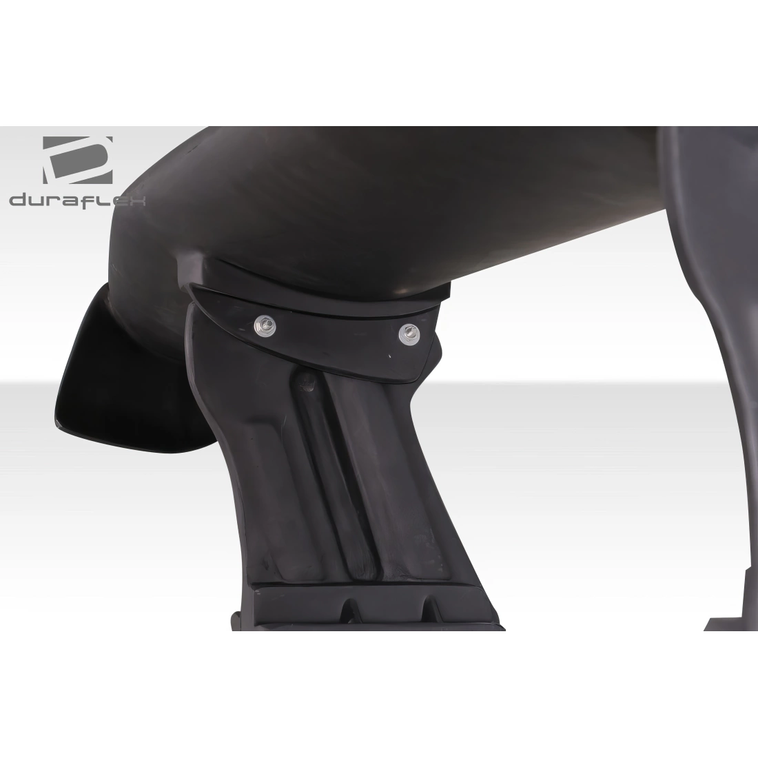 All kind of Exterior/Wingsfor  Mitsubishi Evolution 2002. 12