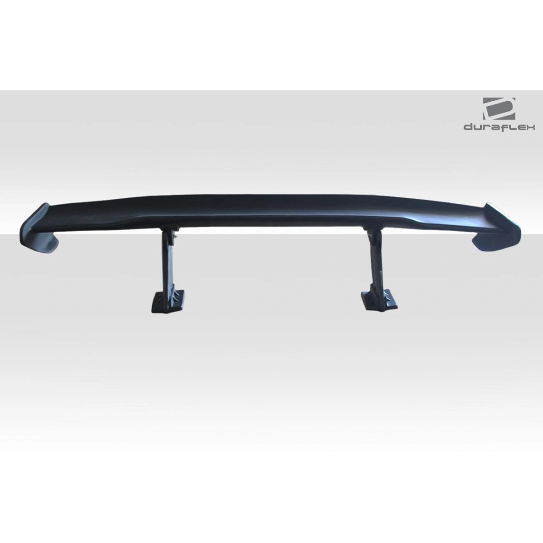 All kind of Exterior/Wingsfor  Mitsubishi Lancer 2002. 4