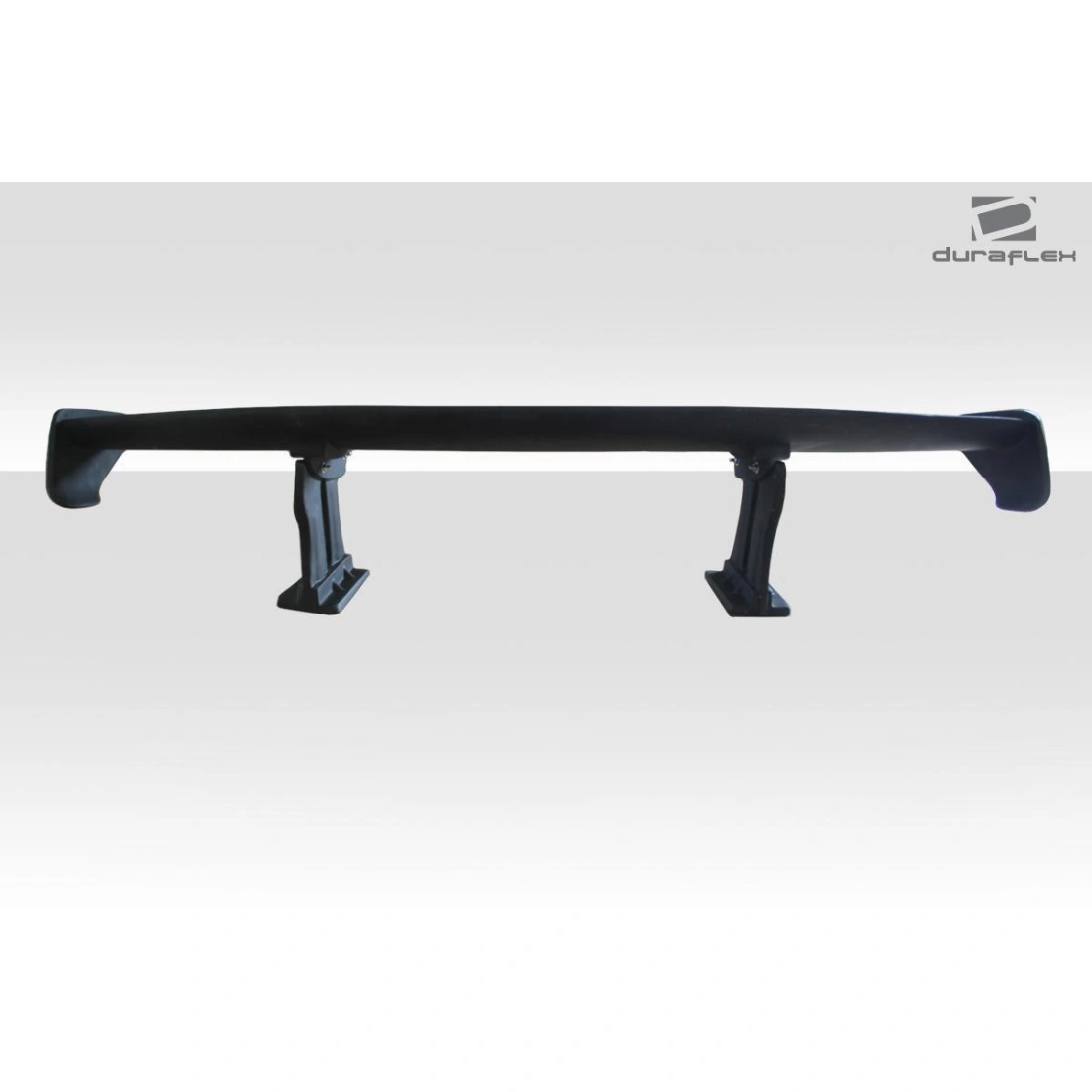 All kind of Exterior/Wingsfor  Mitsubishi Lancer 2002. 5
