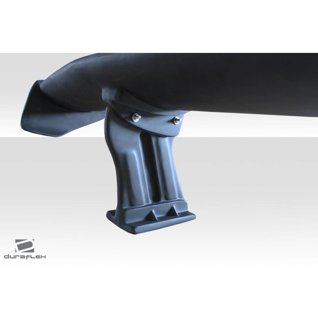 All kind of Exterior/Wingsfor  Mitsubishi Lancer 2002. 7
