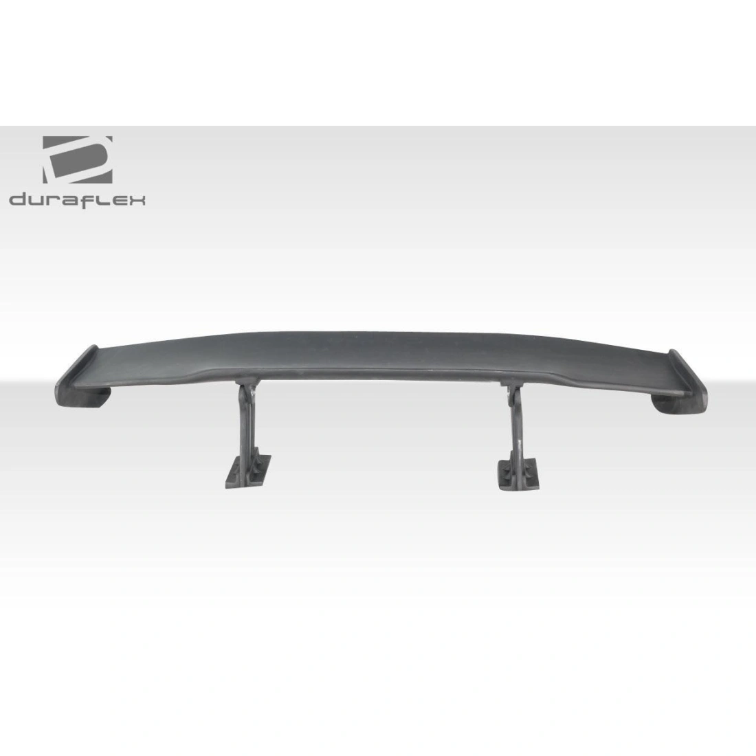 All kind of Exterior/Wingsfor  Mitsubishi Lancer 2002. 10
