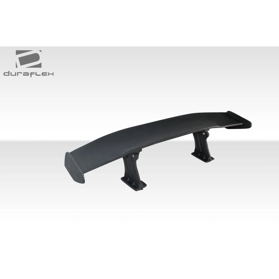 All kind of Exterior/Wingsfor  Mitsubishi Lancer 2002. 14
