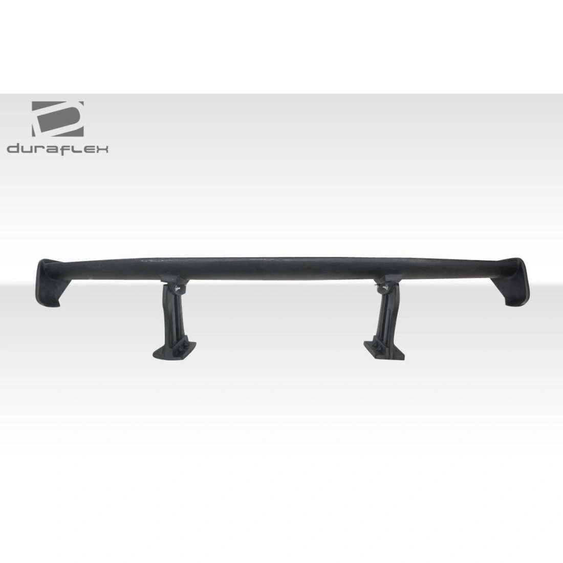 All kind of Exterior/Wingsfor  Mitsubishi Lancer 2002. 16