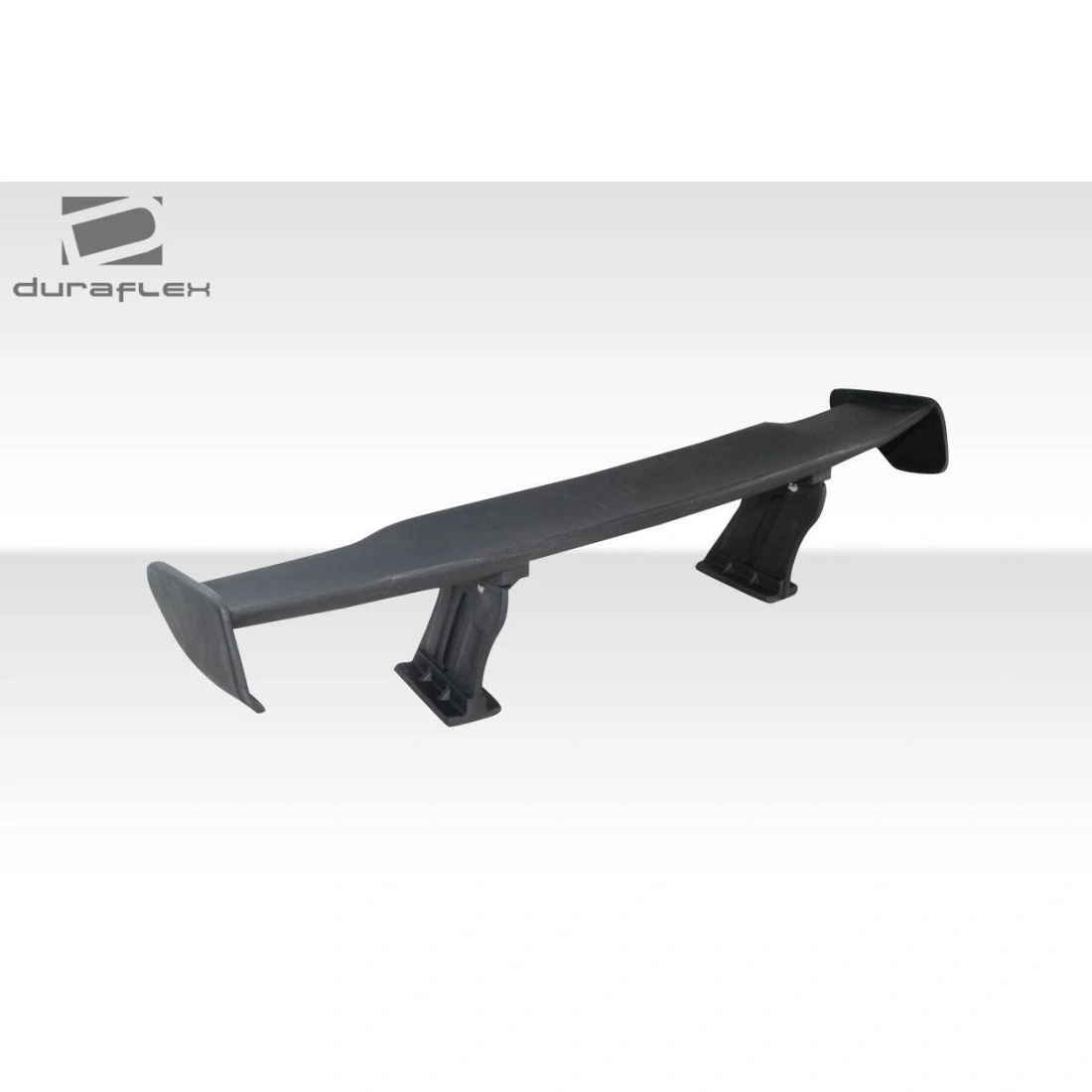 All kind of Exterior/Wingsfor  Mitsubishi Lancer 2002. 18