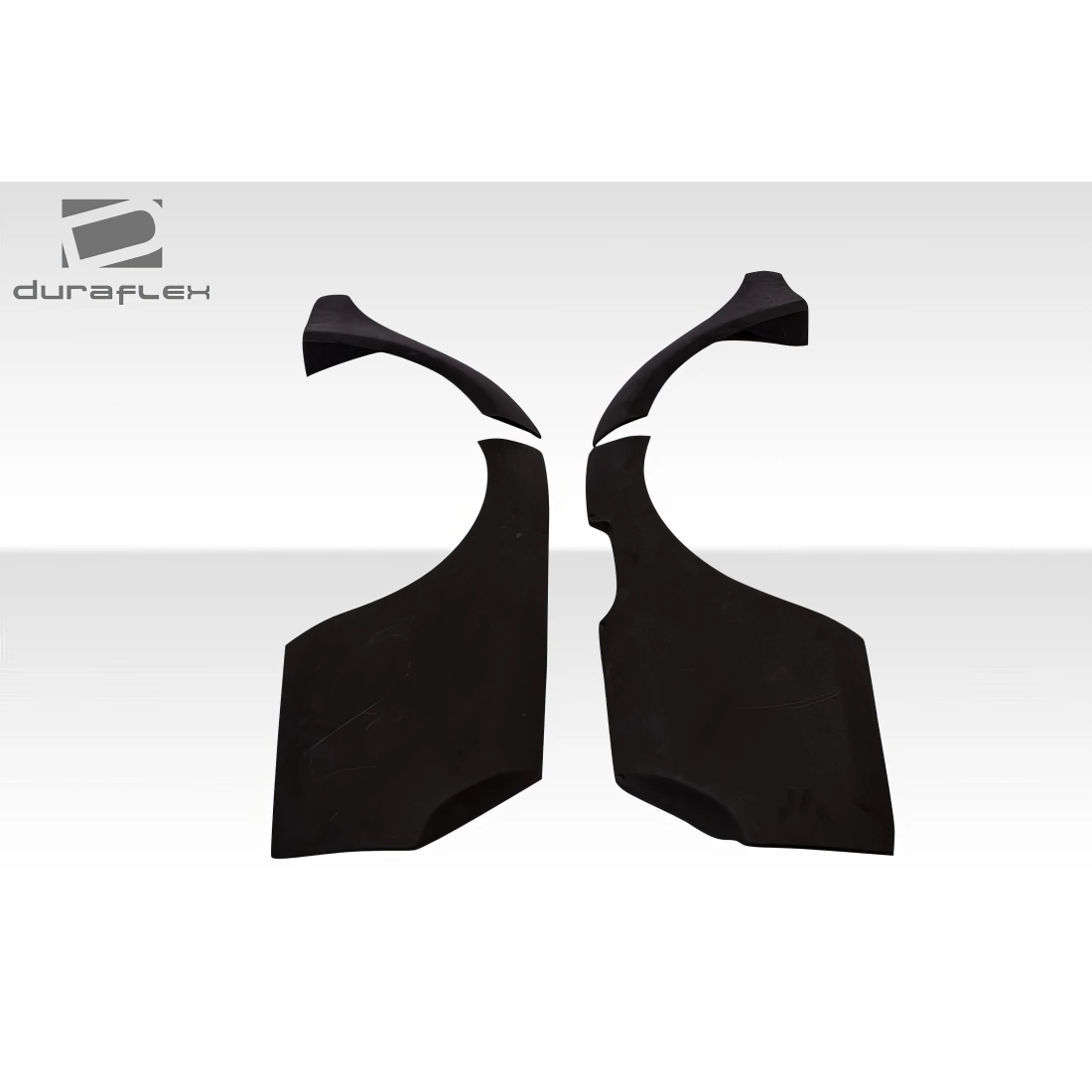 All kind of Exterior/Fendersfor  Subaru Impreza 2002. 3