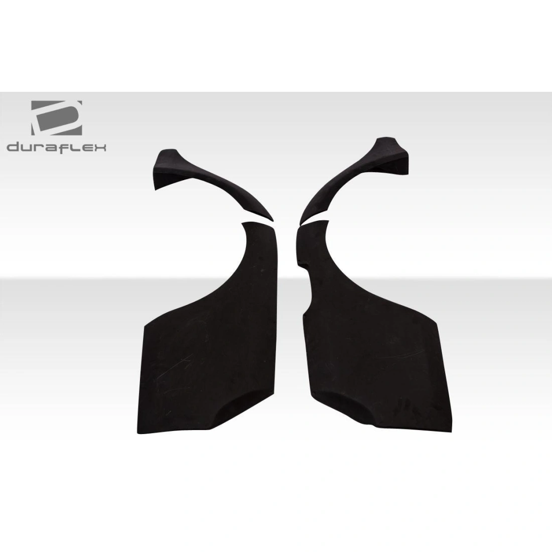 All kind of Exterior/Fendersfor  Subaru Impreza 2002. 5