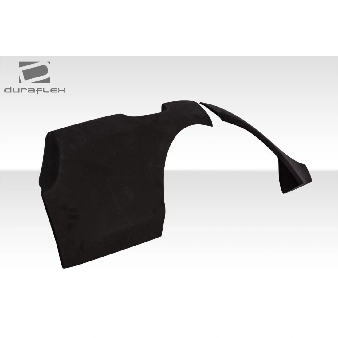 All kind of Exterior/Fendersfor  Subaru Impreza 2002. 7