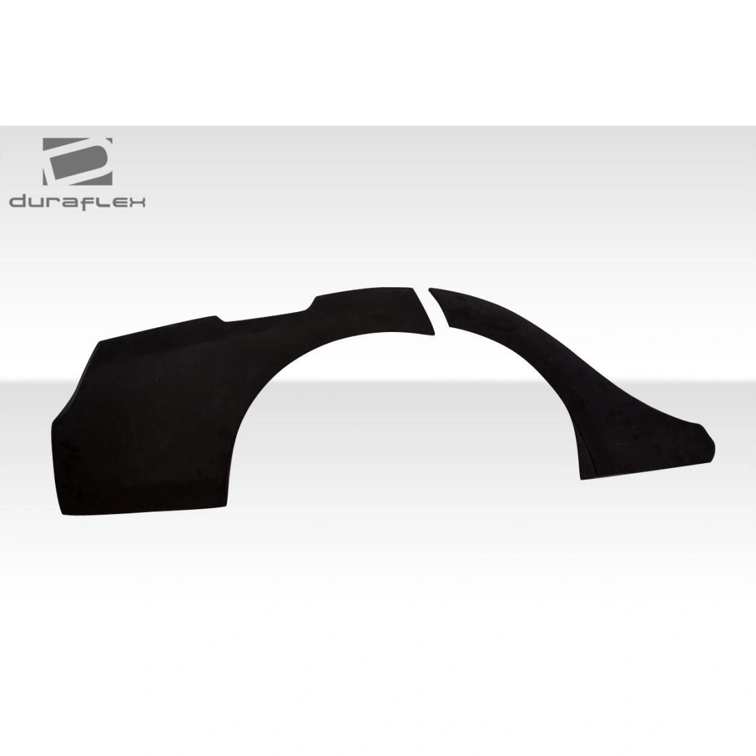 All kind of Exterior/Fendersfor  Subaru Impreza 2002. 9