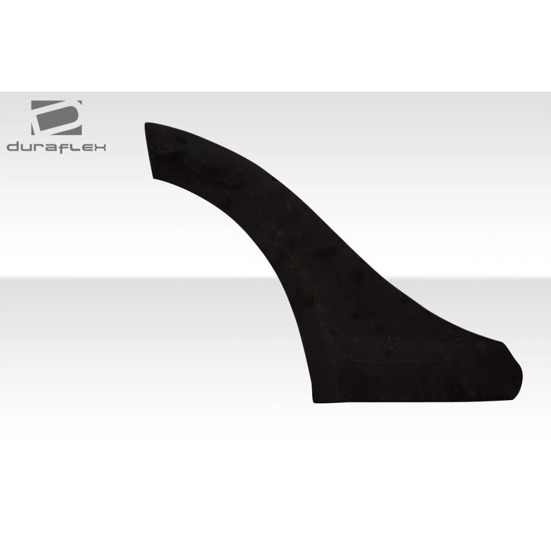 All kind of Exterior/Fendersfor  Subaru Impreza 2002. 11